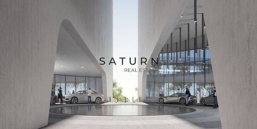 2 Anantara-Residences-Sharjah-v32. jpg