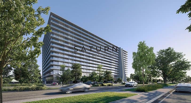 3 anantara-facilities. jpg