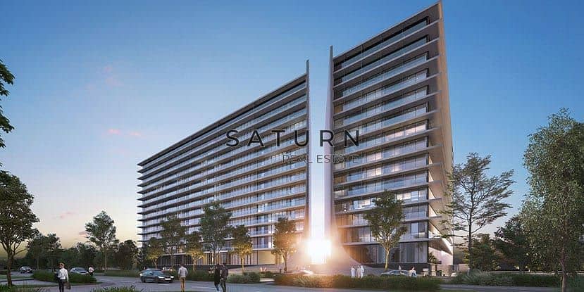 4 Anantara-Residences-Sharjah-v33. jpg