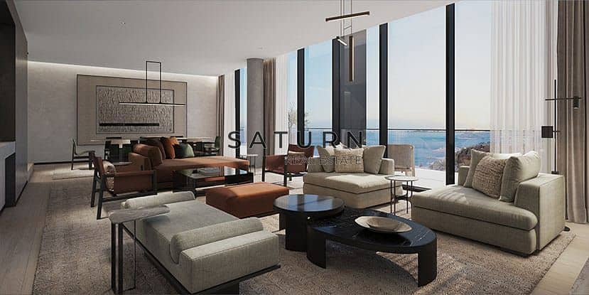 6 Anantara-Residences-Sharjah-v35. jpg