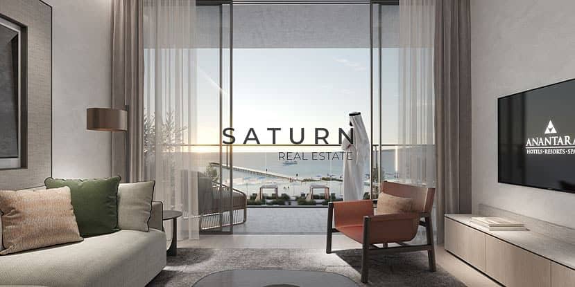 7 Anantara-Residences-Sharjah-v29. jpg