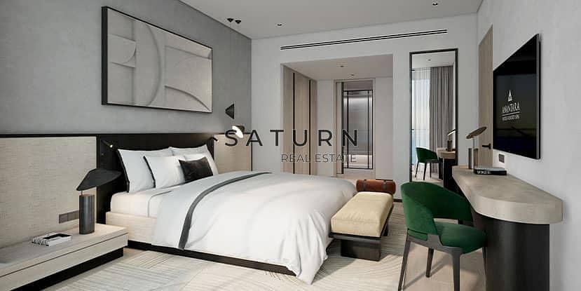 8 Anantara-Residences-Sharjah-v30. jpg