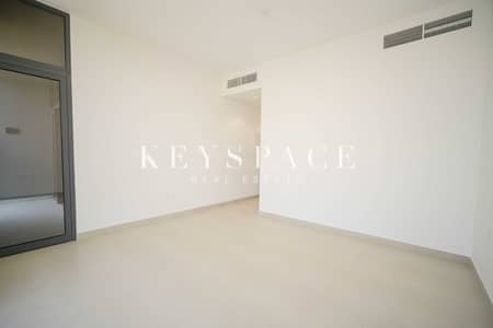 4 Schlafzimmer Villa zum Verkauf in Tilal City, Sharjah - KCB_3385. jpg