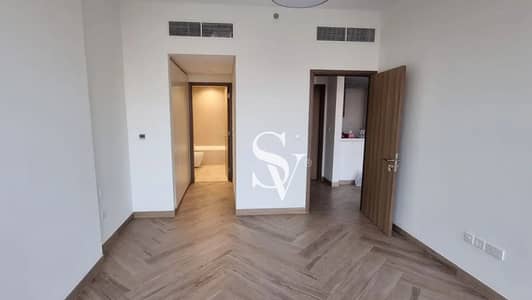 1 Bedroom Flat for Rent in Wasl 1, Dubai - 1 BHK | Frame View | Near Metro & Park | Spacious