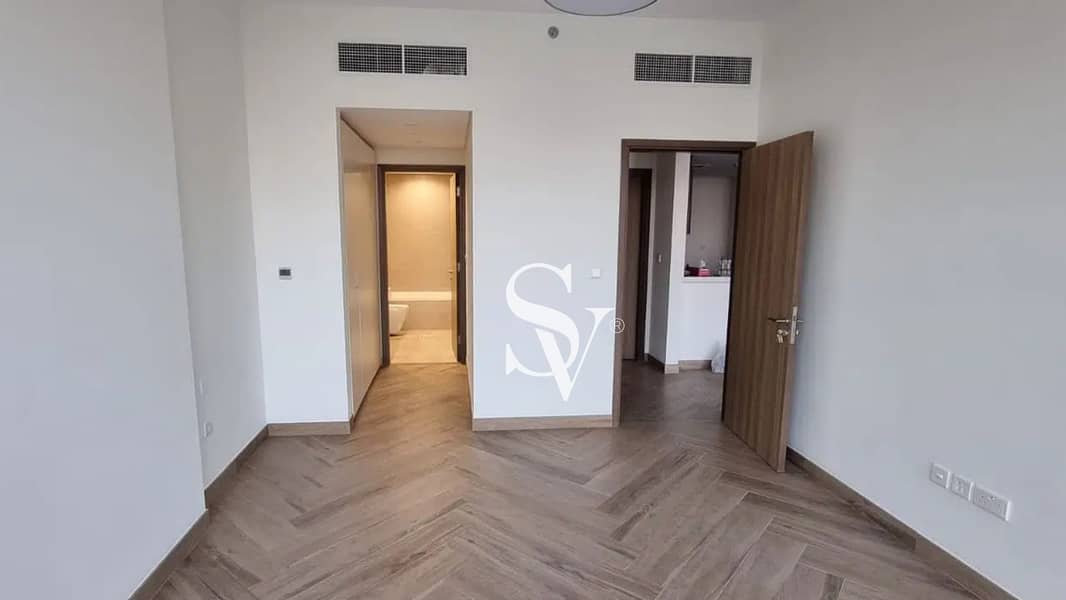 1 BHK | Frame View | Near Metro & Park | Spacious 1 BHK | Frame View | Near Metro & Park | Spacious