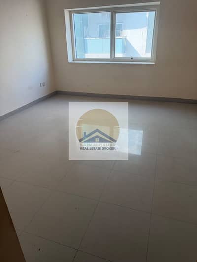 1 Bedroom Flat for Rent in Deira, Dubai - d0d98a9a-1c04-4fa5-9c41-dd47c89cfa2f. jpg 1 Bedroom Flat for Rent in Deira, Dubai - d0d98a9a-1c04-4fa5-9c41-dd47c89cfa2f. jpg