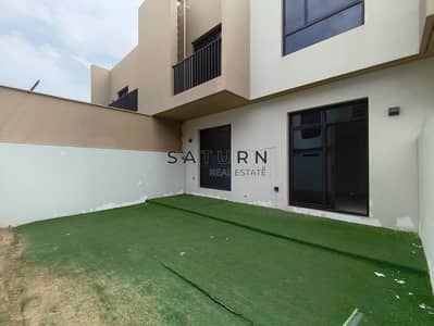 3 Bedroom Townhouse for Rent in Al Tai, Sharjah - IMG_2615. jpeg