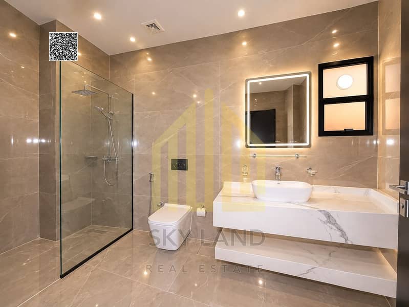 18 batch_WhatsApp Image 2026-09-26 at 2.21. 30 AM (1). jpeg