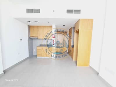 Estudio para en Alquiler en Muwaileh Commercial, Sharjah - 20260415_122651. jpg