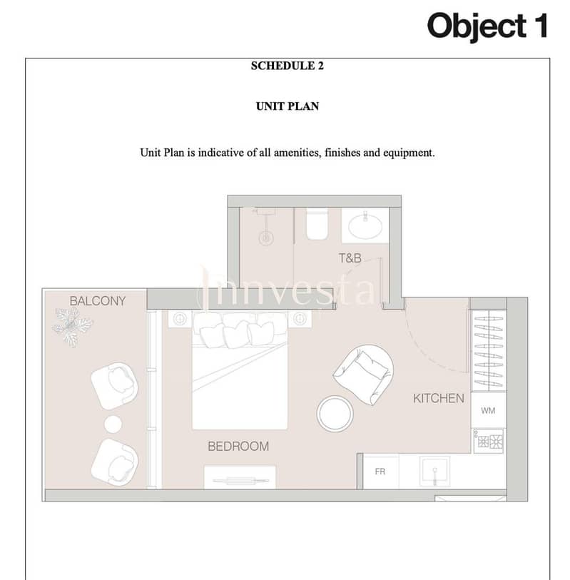 19 214 LAYOUT Studio Type F. png