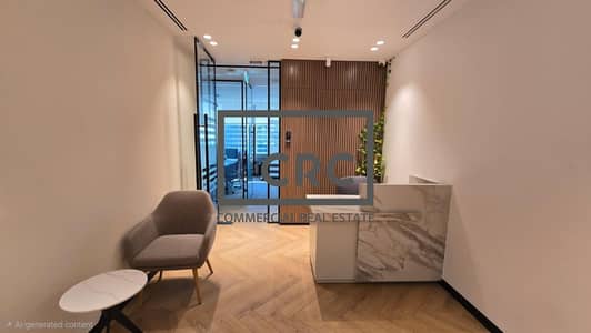 Office zum Verkauf in Jumeirah Lake Towers (JLT), Dubai - 1000342396 Office zum Verkauf in Jumeirah Lake Towers (JLT), Dubai - 1000342396