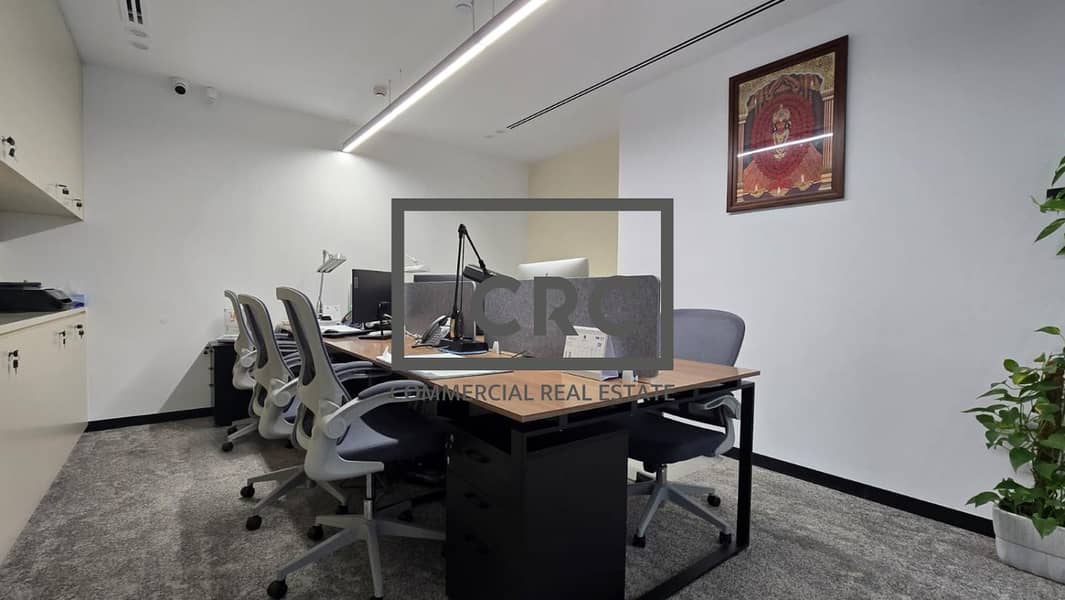 9 Whats App Image 20260921 At 11
