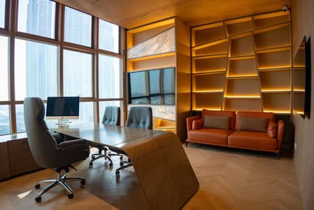 Office de à à louer à Business Bay, Dubai - Bureau à Business Bay,The Court Tower, 800000 AED - 16639839 Office de à à louer à Business Bay, Dubai - Bureau à Business Bay,The Court Tower, 800000 AED - 16639839
