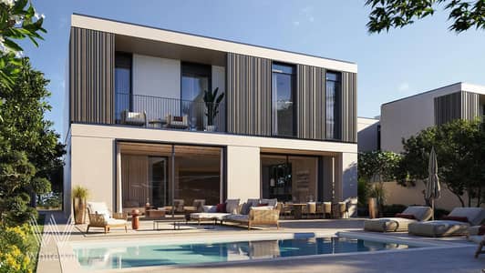 4 Slaapkamers Villa te Koop in Masdar City, Abu Dhabi - 1790272622-6ab5646e0cf4f_4. jpg