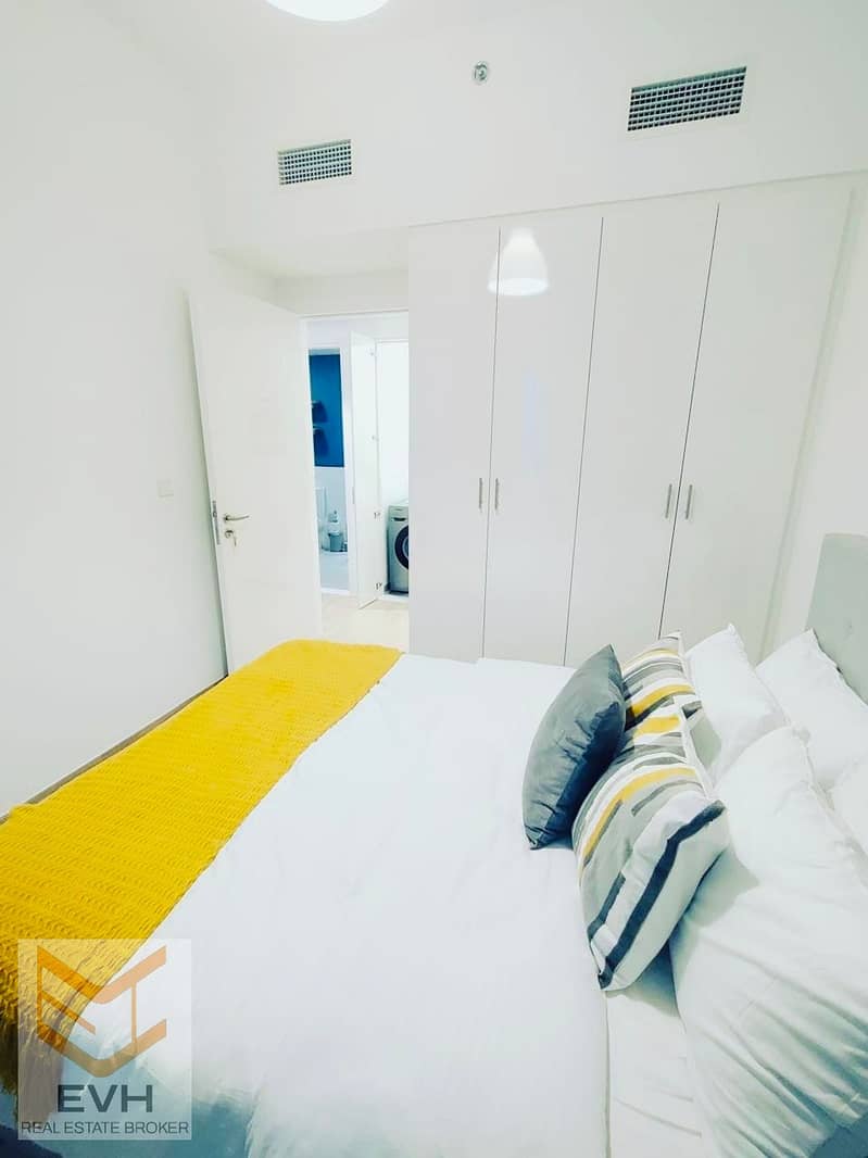 20 d3ca7cf0-d74e-4ec9-ad24-db34ead6626f. jpg