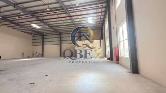 Warehouse for Rent in Umm Al Thuoob, Umm Al Quwain - WhatsApp Image 2026-09-13 at 14.35. 34 (16). jpeg