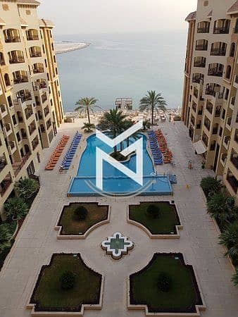 6 wonderful-stay-at-al. jpg