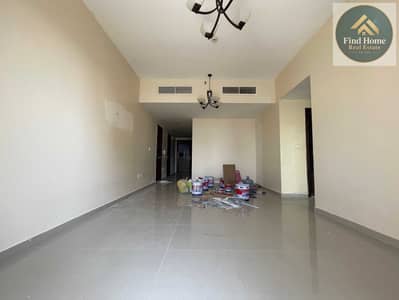 2 Camere Appartamento in affitto a Al Majaz, Sharjah - IMG_1549. jpeg