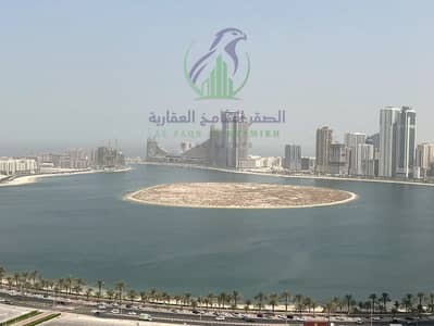 فلیٹ 3 غرف نوم للايجار في التعاون، الشارقة - apartment-for-rent-3-bedroom-altaawn-alsharqh-property-01. jpg فلیٹ 3 غرف نوم للايجار في التعاون، الشارقة - apartment-for-rent-3-bedroom-altaawn-alsharqh-property-01. jpg
