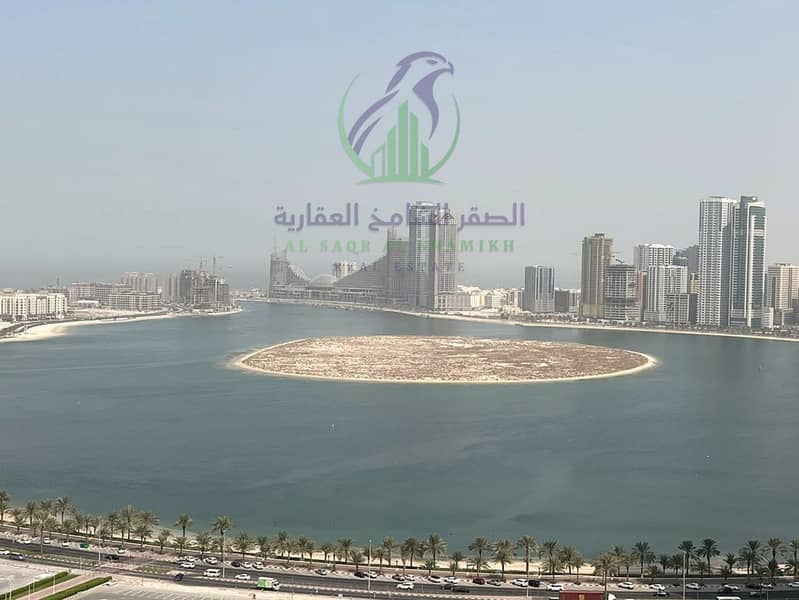 apartment-for-rent-3-bedroom-altaawn-alsharqh-property-01. jpg apartment-for-rent-3-bedroom-altaawn-alsharqh-property-01. jpg