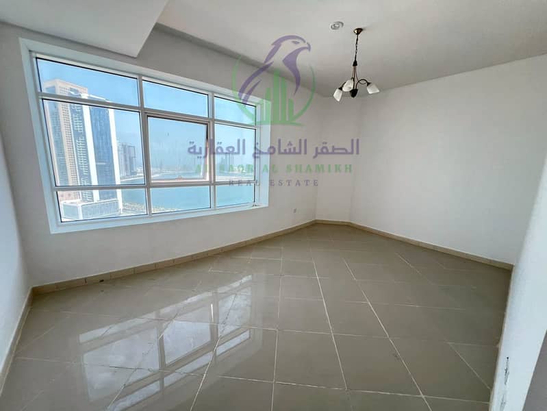 2 apartment-for-rent-3-bedroom-altaawn-alsharqh-property-06. jpg