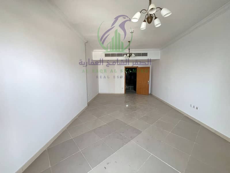 3 apartment-for-rent-3-bedroom-altaawn-alsharqh-property-13. jpg