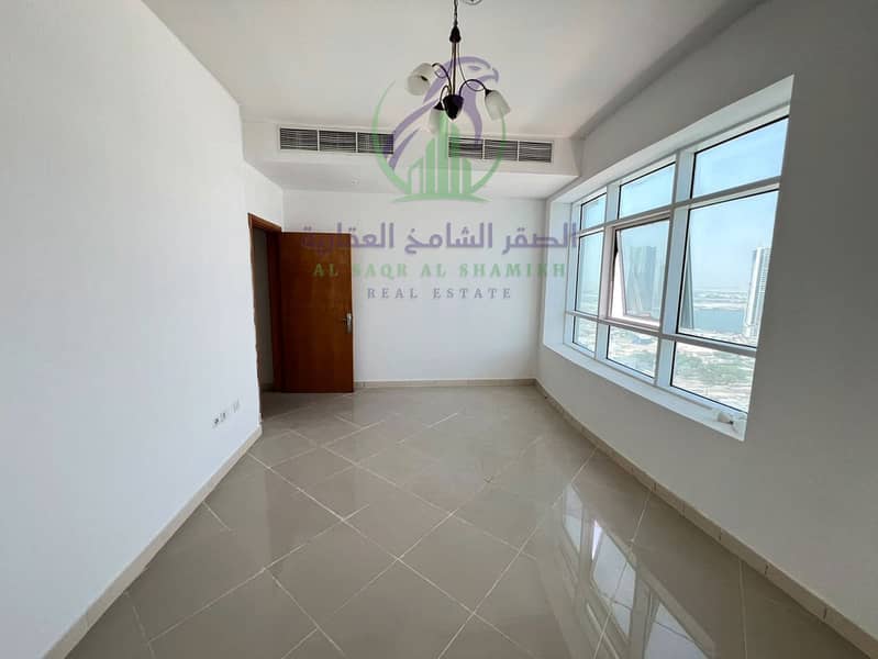 5 apartment-for-rent-3-bedroom-altaawn-alsharqh-property-08. jpg