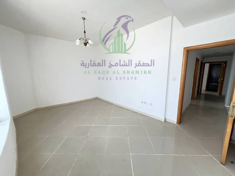 6 apartment-for-rent-3-bedroom-altaawn-alsharqh-property-05. jpg