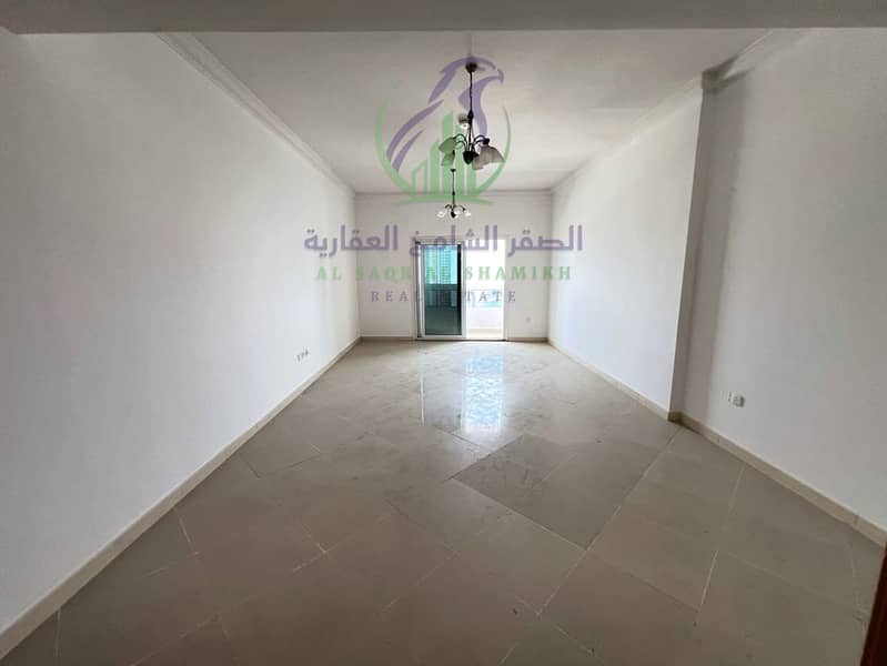 7 apartment-for-rent-3-bedroom-altaawn-alsharqh-property-10. jpg