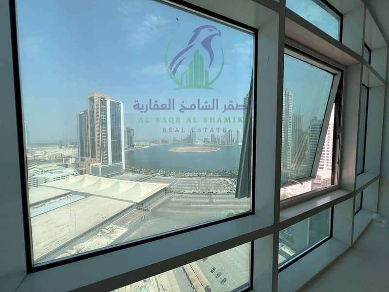 9 apartment-for-rent-3-bedroom-altaawn-alsharqh-property-14. jpg