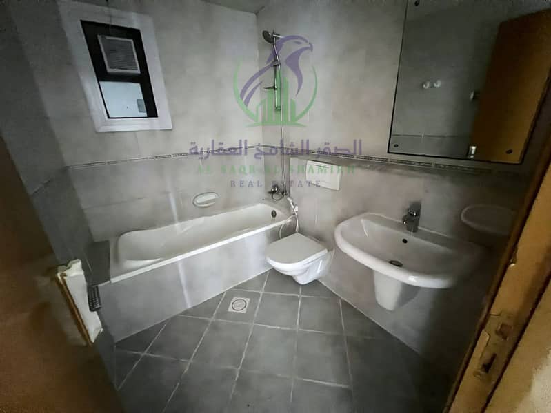 14 apartment-for-rent-3-bedroom-altaawn-alsharqh-property-07. jpg