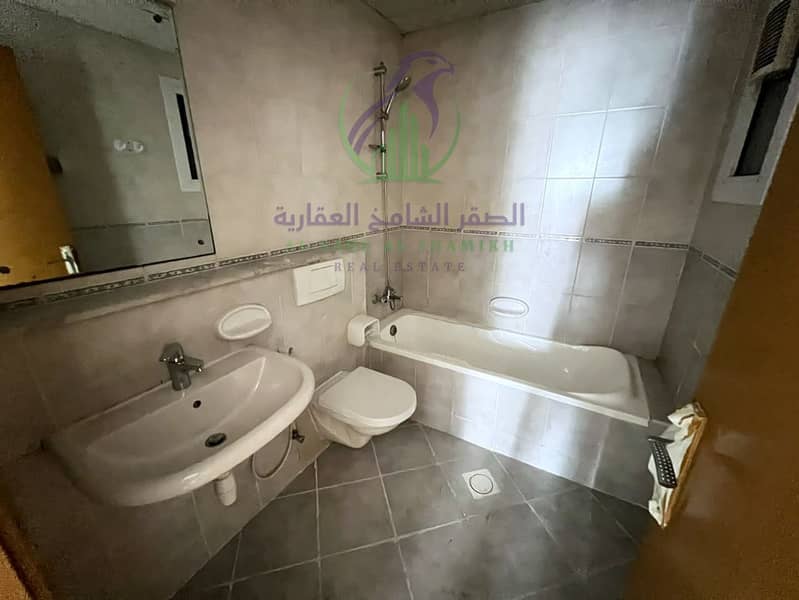 15 apartment-for-rent-3-bedroom-altaawn-alsharqh-property-16. jpg