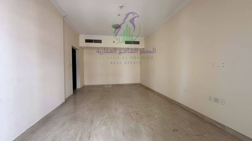 2 apartment-for-rent-2-bedroom-alkhan-alsharqa-property-03. jpg