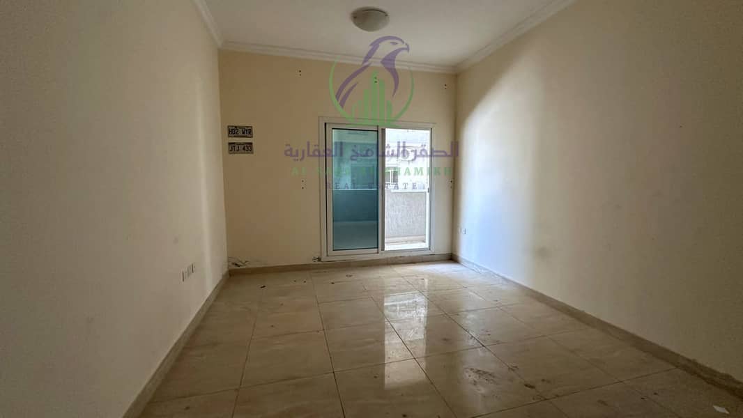 3 apartment-for-rent-2-bedroom-alkhan-alsharqa-property-08. jpg