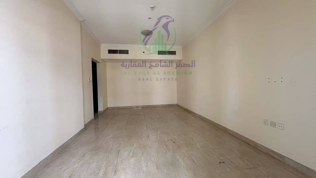 4 apartment-for-rent-2-bedroom-alkhan-alsharqa-property-16. jpg