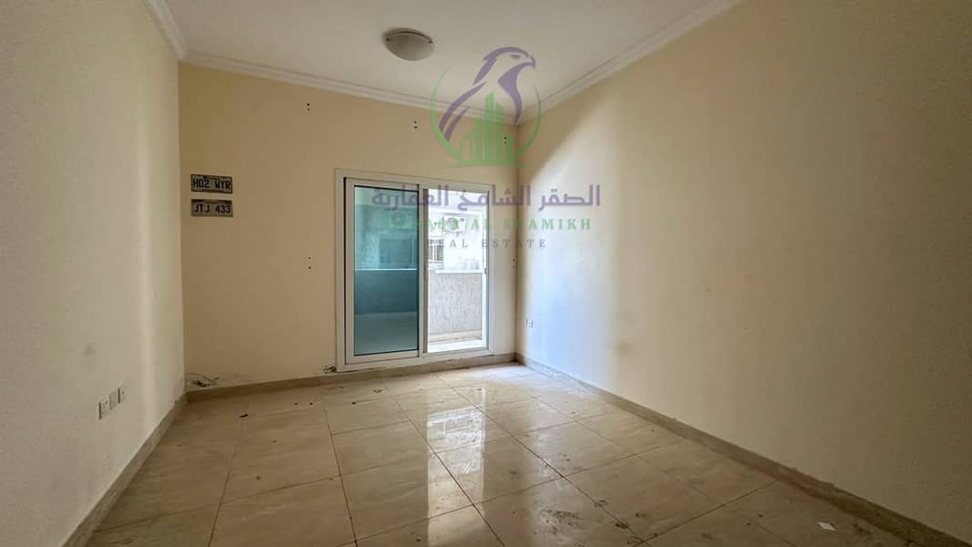 5 apartment-for-rent-2-bedroom-alkhan-alsharqa-property-11. jpg