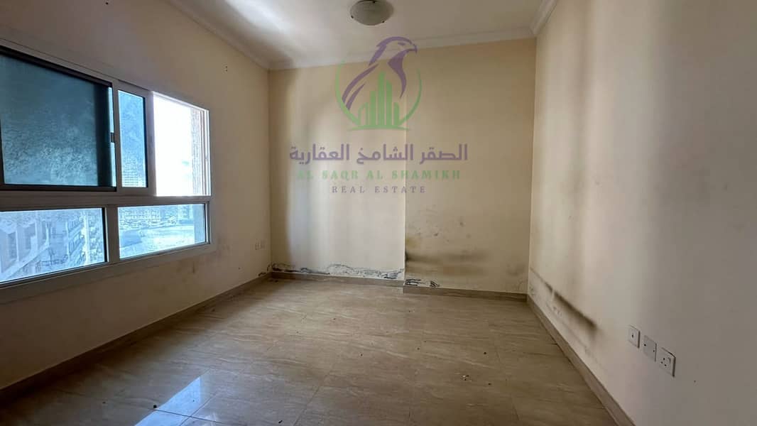 6 apartment-for-rent-2-bedroom-alkhan-alsharqa-property-02. jpg