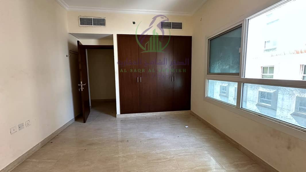 7 apartment-for-rent-2-bedroom-alkhan-alsharqa-property-01. jpg