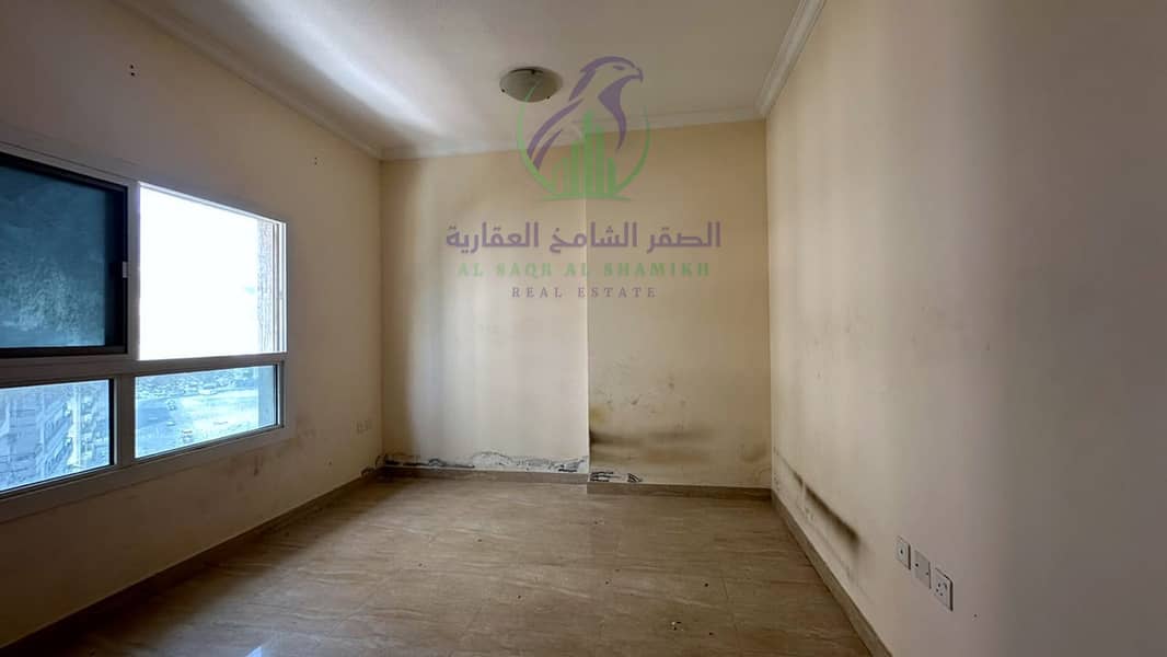 8 apartment-for-rent-2-bedroom-alkhan-alsharqa-property-04. jpg