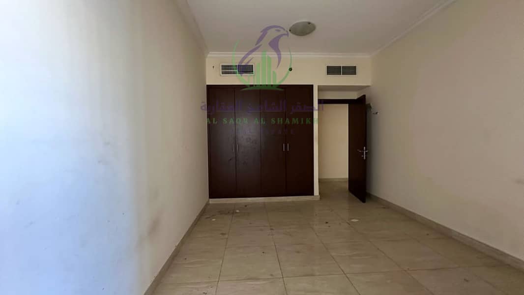 9 apartment-for-rent-2-bedroom-alkhan-alsharqa-property-06. jpg