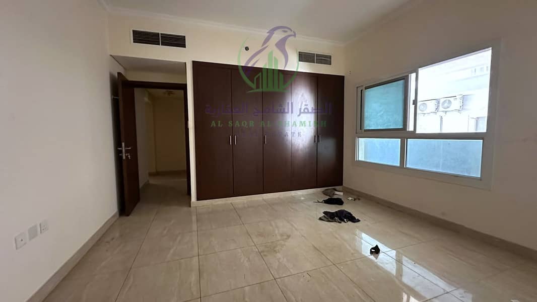 10 apartment-for-rent-2-bedroom-alkhan-alsharqa-property-13. jpg