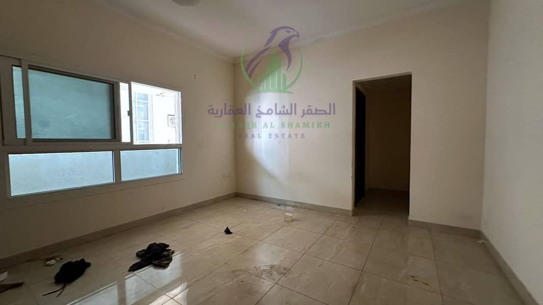 11 apartment-for-rent-2-bedroom-alkhan-alsharqa-property-09. jpg