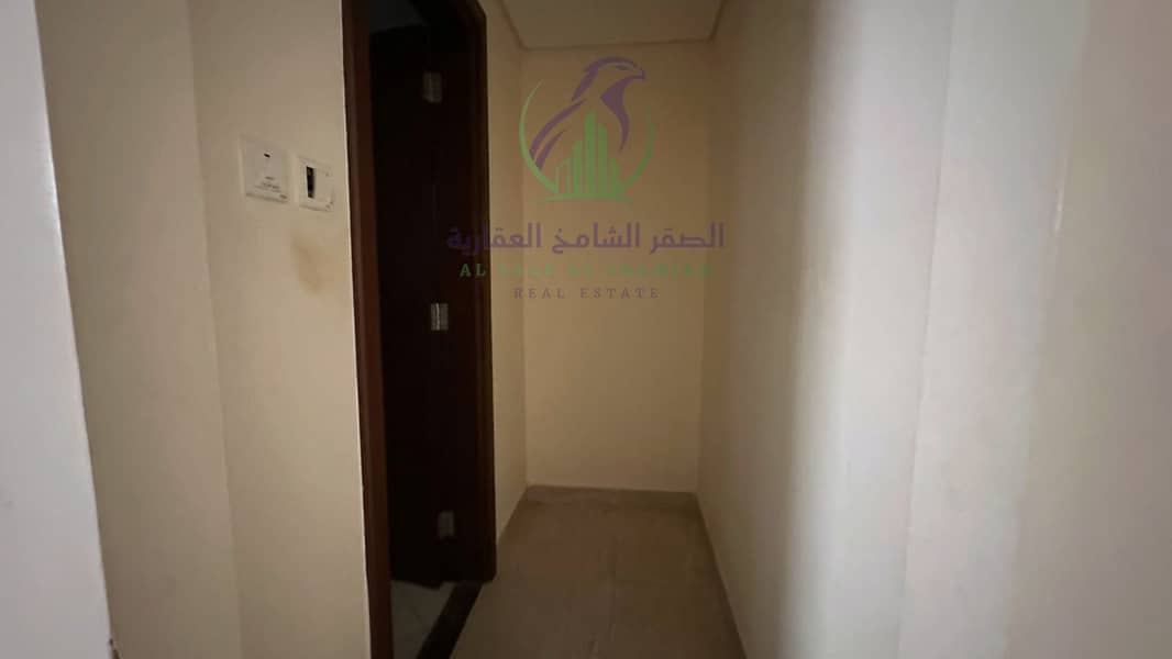 12 apartment-for-rent-2-bedroom-alkhan-alsharqa-property-05. jpg