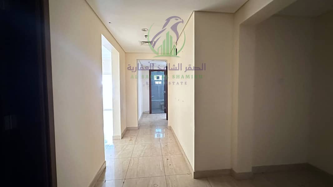 13 apartment-for-rent-2-bedroom-alkhan-alsharqa-property-15. jpg