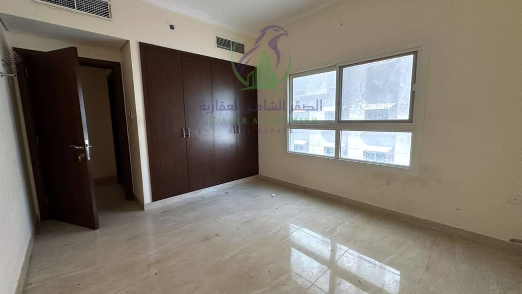 14 apartment-for-rent-2-bedroom-alkhan-alsharqa-property-19. jpg
