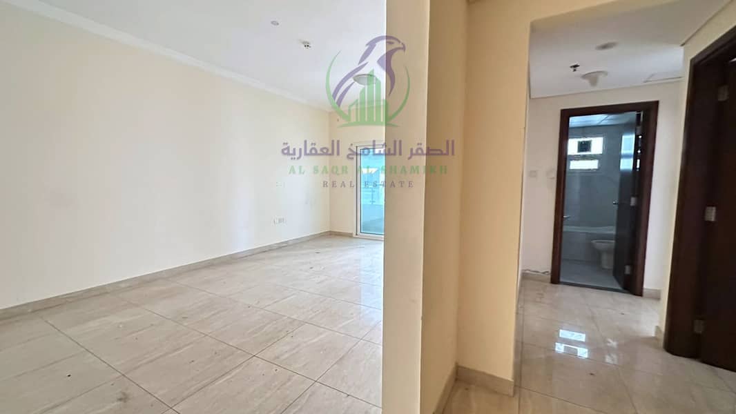 15 apartment-for-rent-2-bedroom-alkhan-alsharqa-property-21. jpg