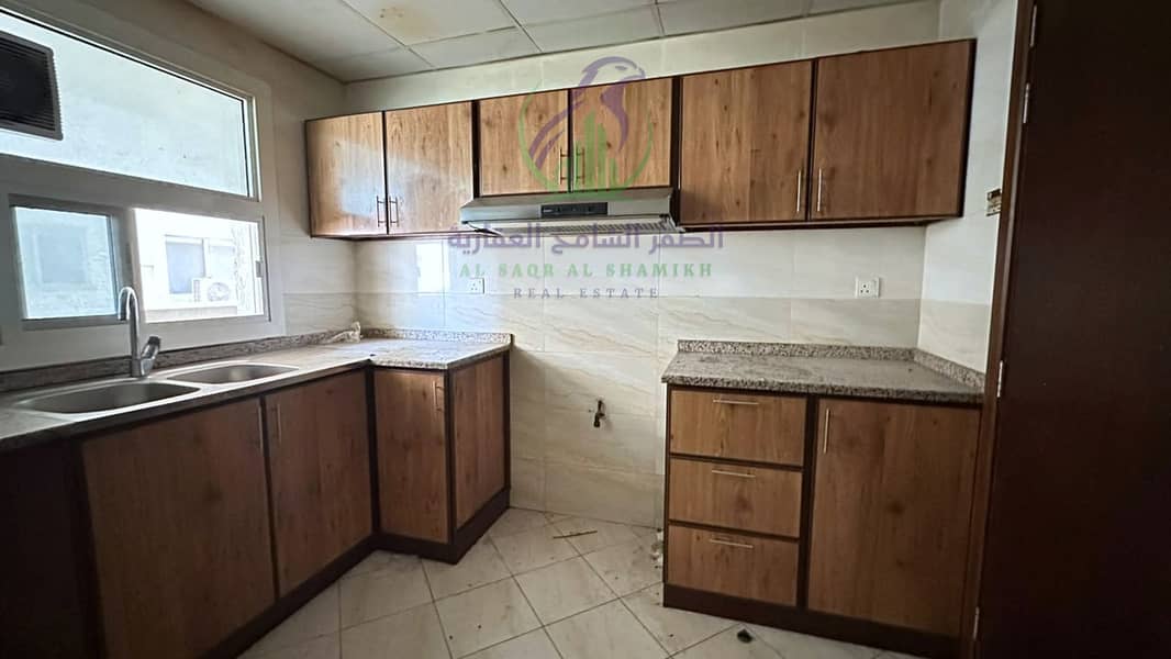 16 apartment-for-rent-2-bedroom-alkhan-alsharqa-property-07. jpg