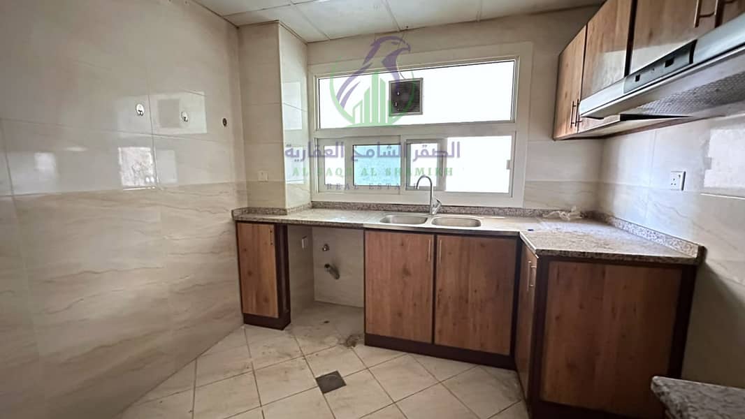 17 apartment-for-rent-2-bedroom-alkhan-alsharqa-property-20. jpg