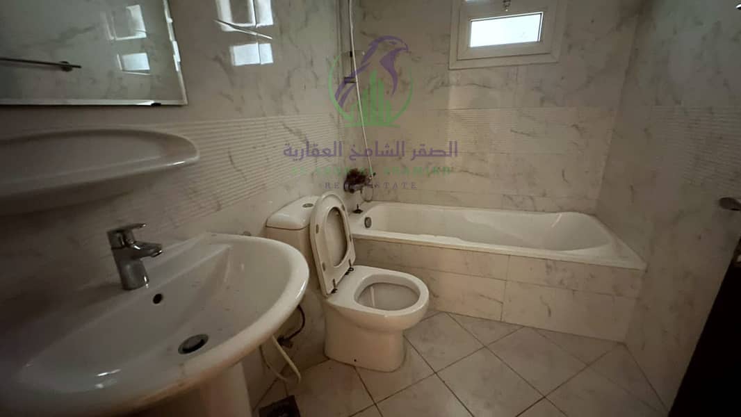 18 apartment-for-rent-2-bedroom-alkhan-alsharqa-property-22. jpg