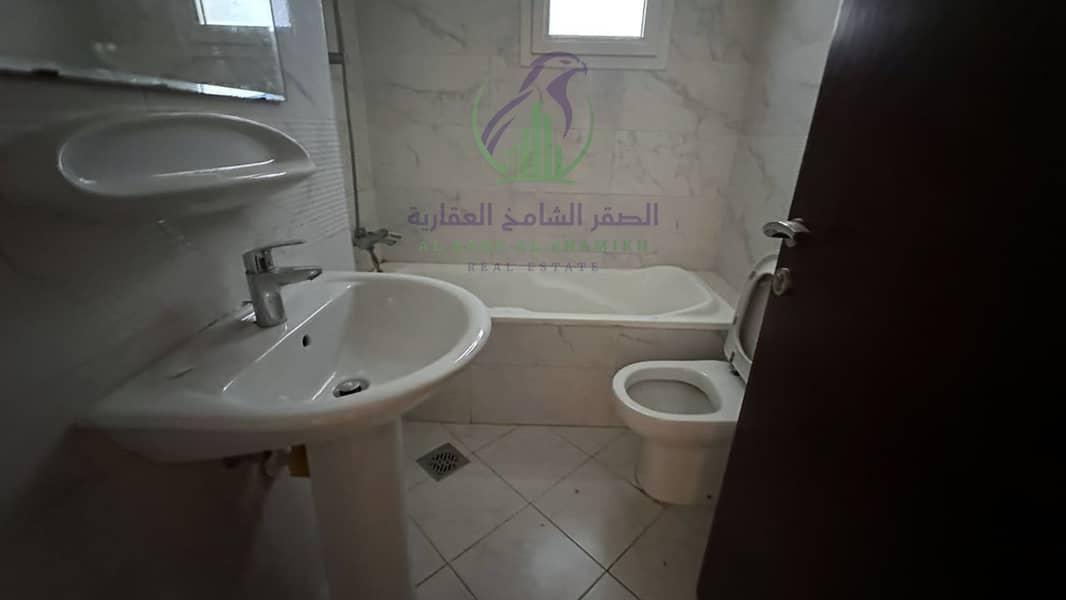 19 apartment-for-rent-2-bedroom-alkhan-alsharqa-property-18. jpg